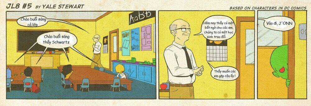 Jl8 Chapter 1 trang 4