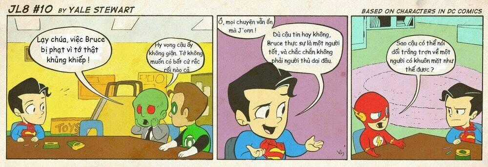 Jl8 Chapter 1 trang 9