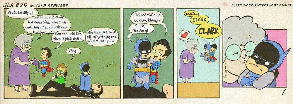 Jl8 Chapter 21 trang 4