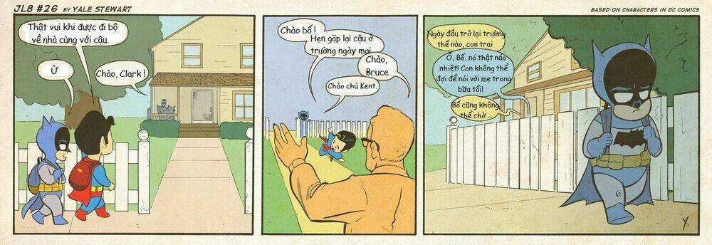 Jl8 Chapter 21 trang 5