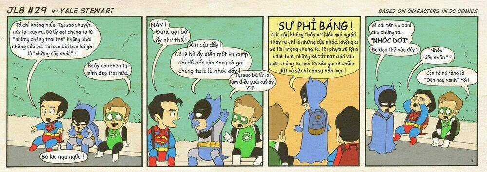 Jl8 Chapter 21 trang 8