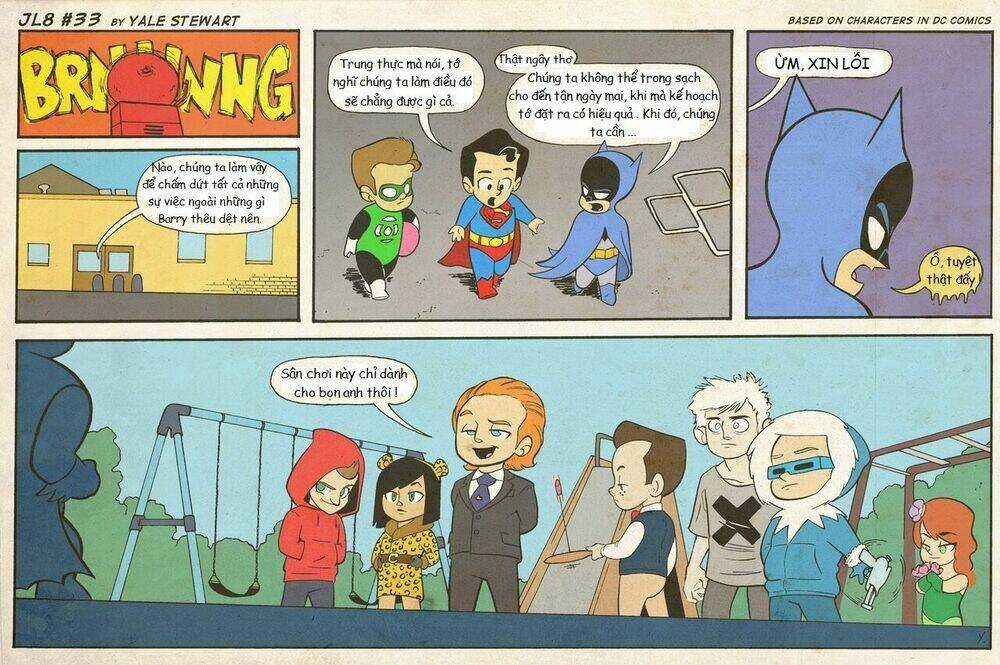 Jl8 Chapter 31 trang 2