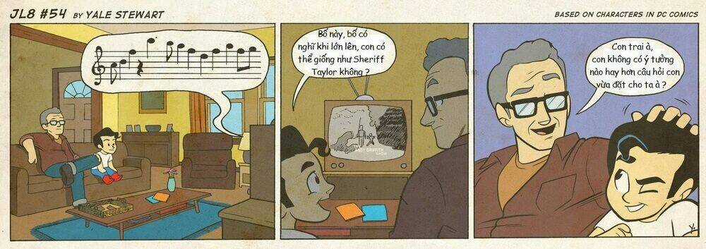 Jl8 Chapter 51 trang 3