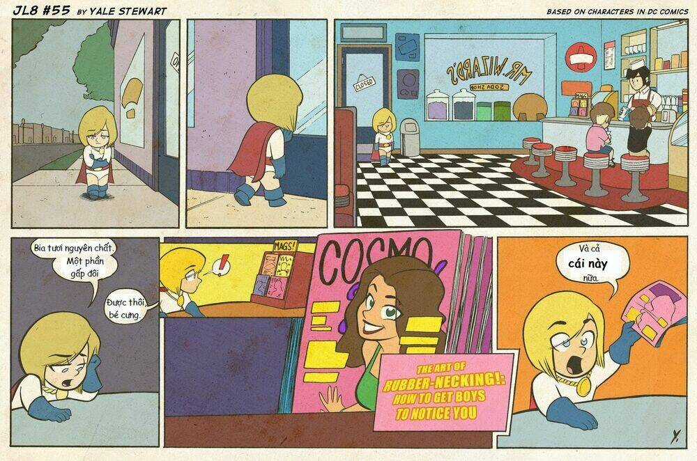 Jl8 Chapter 51 trang 4