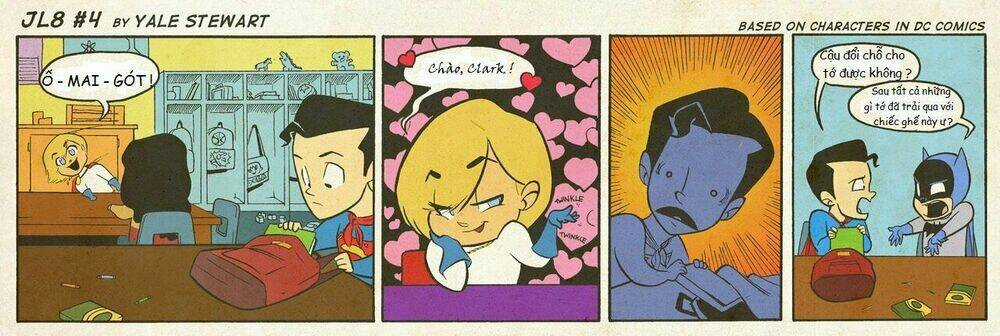 Jl8 Chapter 8 trang 3