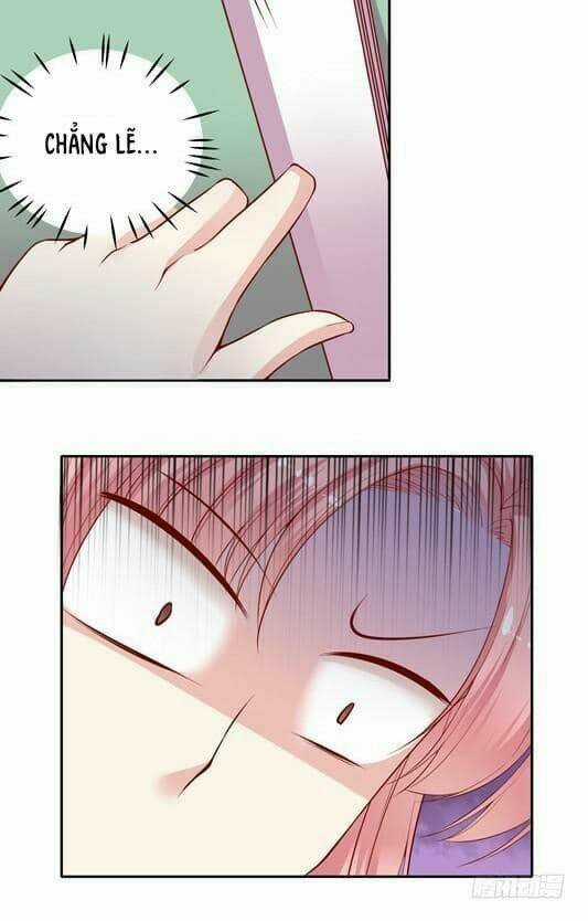 Jm Đặc Thù Khách Nhân Phục Vụ Bộ Chapter 10 trang 11