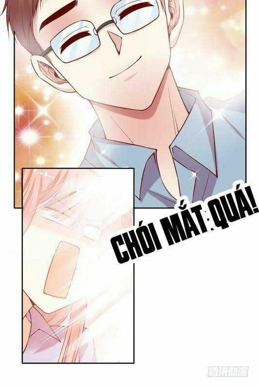 Jm Đặc Thù Khách Nhân Phục Vụ Bộ Chapter 10 trang 18