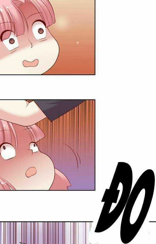 Jm Đặc Thù Khách Nhân Phục Vụ Bộ Chapter 10 trang 6