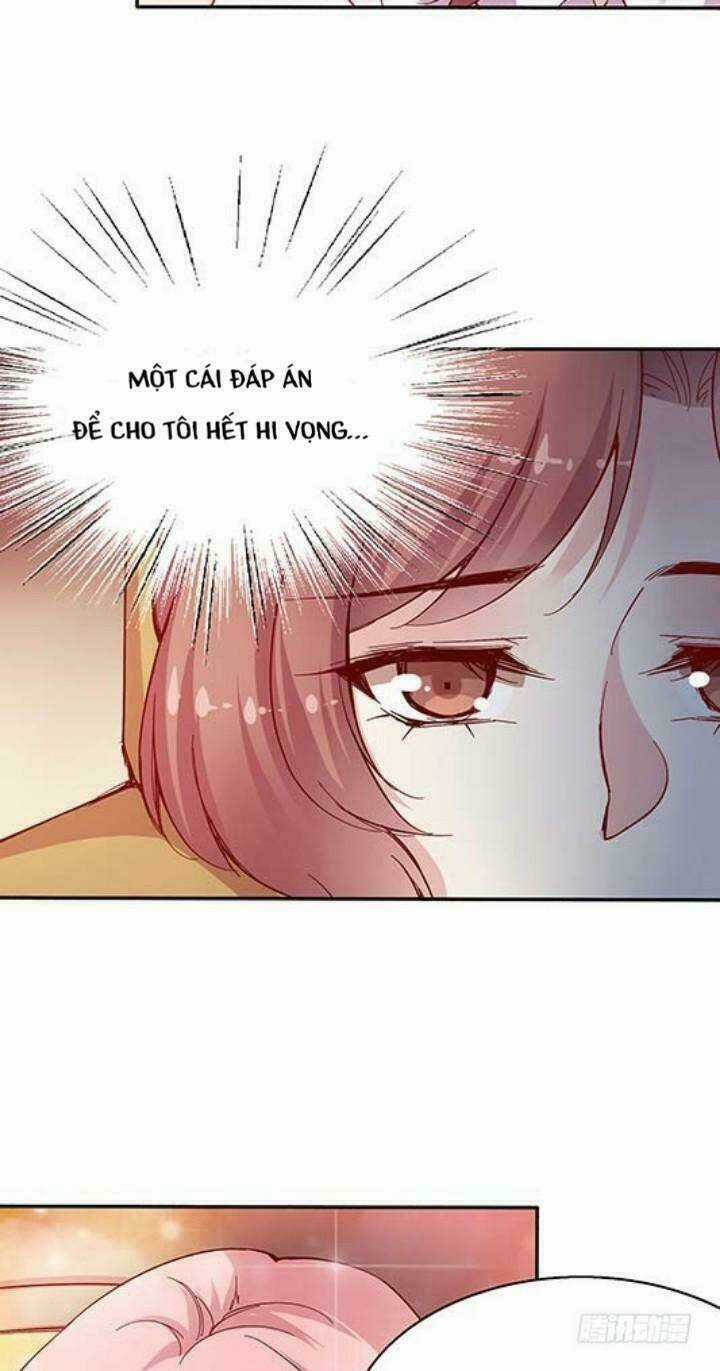 Jm Đặc Thù Khách Nhân Phục Vụ Bộ Chapter 100 trang 15