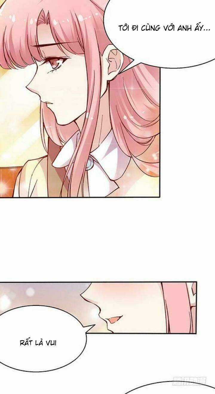 Jm Đặc Thù Khách Nhân Phục Vụ Bộ Chapter 100 trang 16