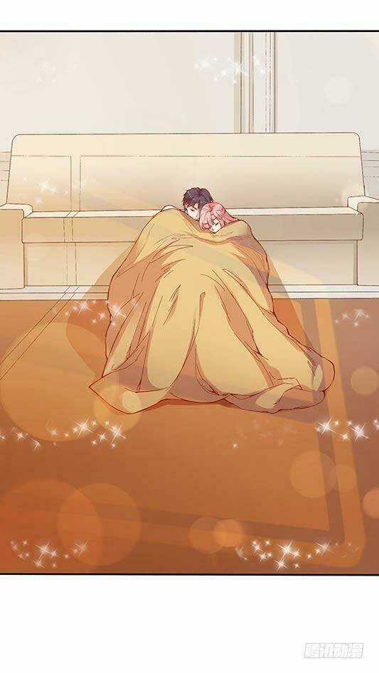 Jm Đặc Thù Khách Nhân Phục Vụ Bộ Chapter 100 trang 2