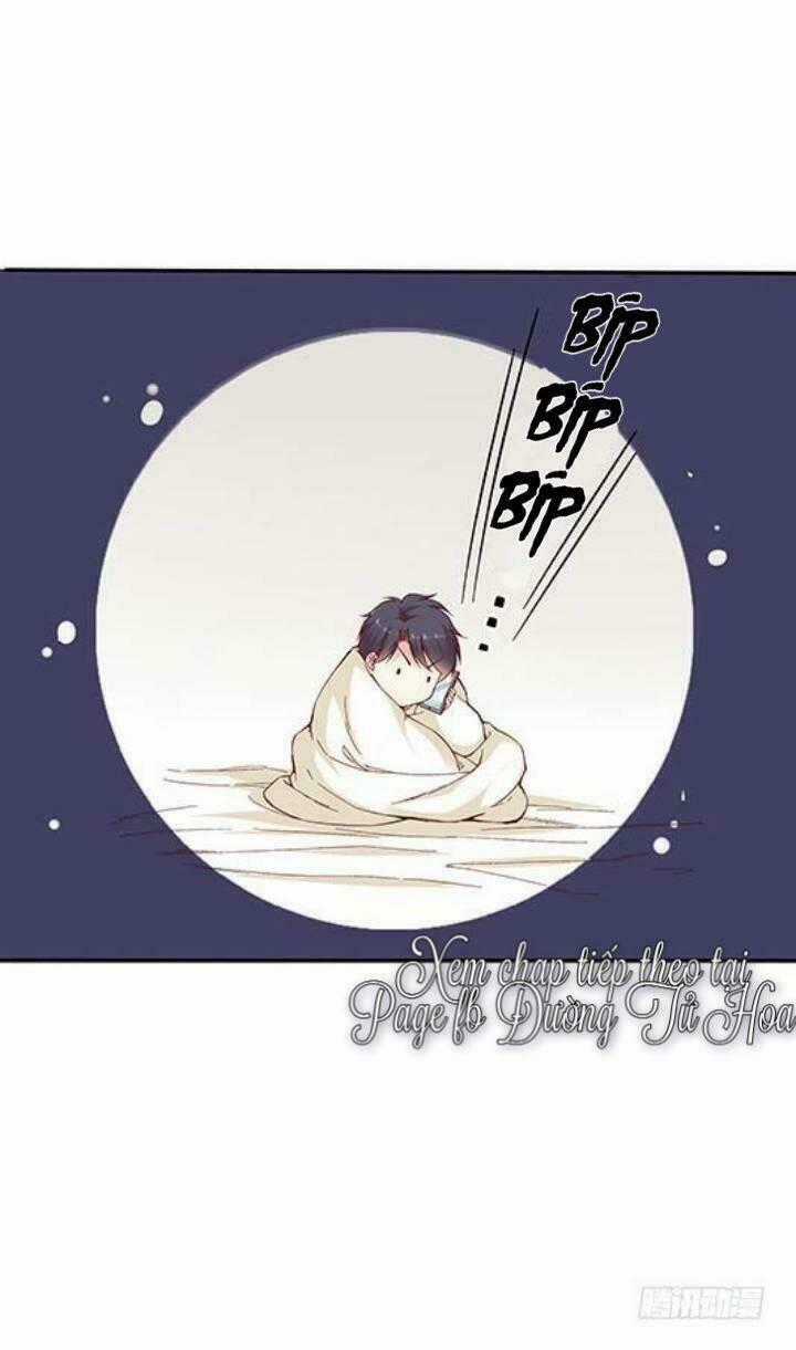 Jm Đặc Thù Khách Nhân Phục Vụ Bộ Chapter 100 trang 25