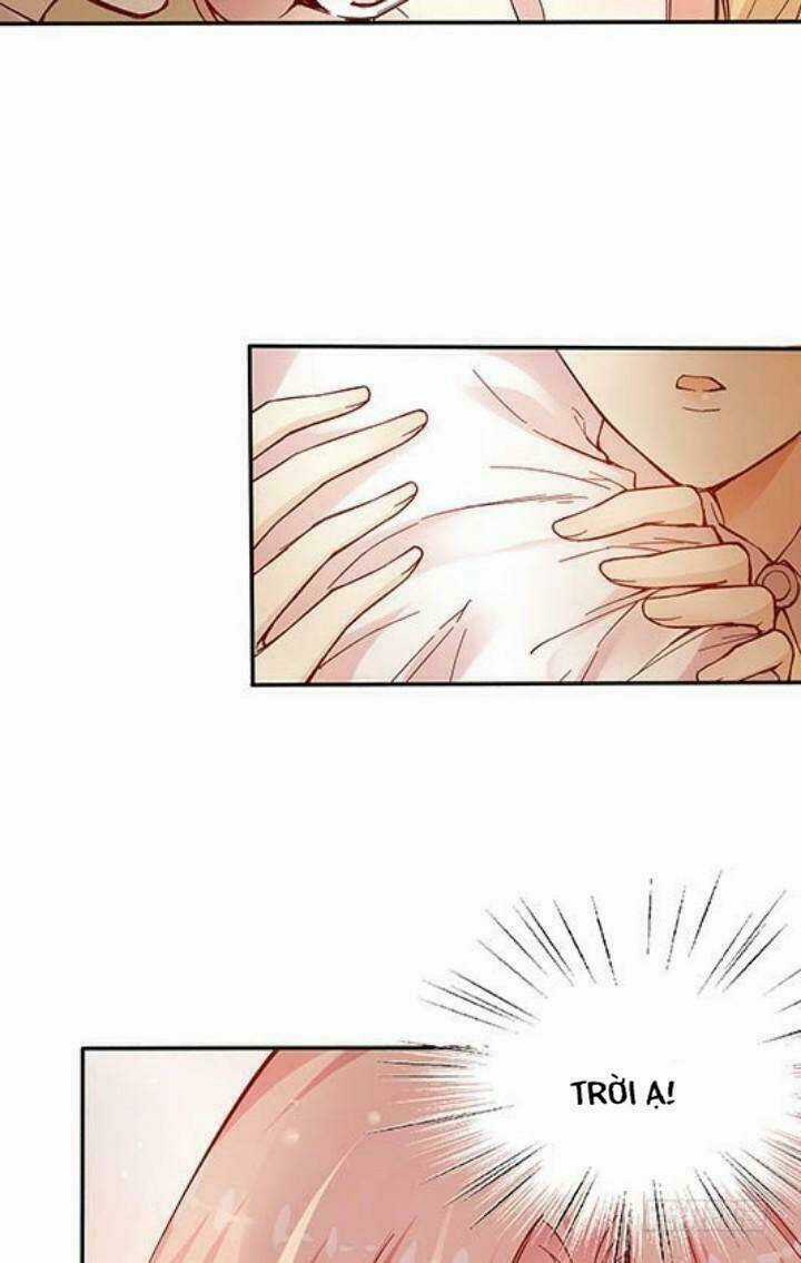 Jm Đặc Thù Khách Nhân Phục Vụ Bộ Chapter 100 trang 6