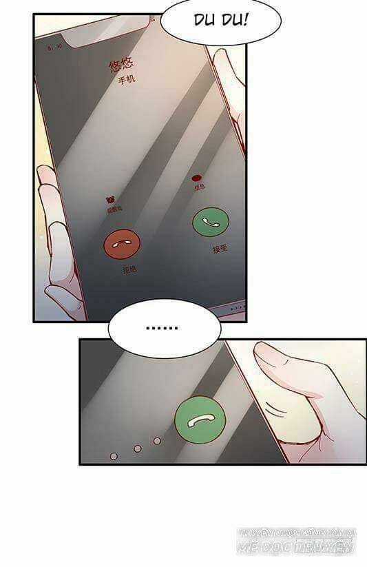 Jm Đặc Thù Khách Nhân Phục Vụ Bộ Chapter 101 trang 10