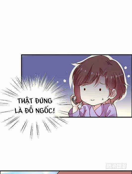 Jm Đặc Thù Khách Nhân Phục Vụ Bộ Chapter 101 trang 13