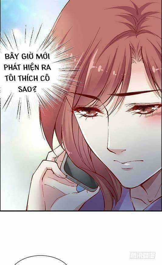 Jm Đặc Thù Khách Nhân Phục Vụ Bộ Chapter 101 trang 14