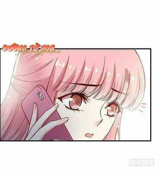 Jm Đặc Thù Khách Nhân Phục Vụ Bộ Chapter 101 trang 16