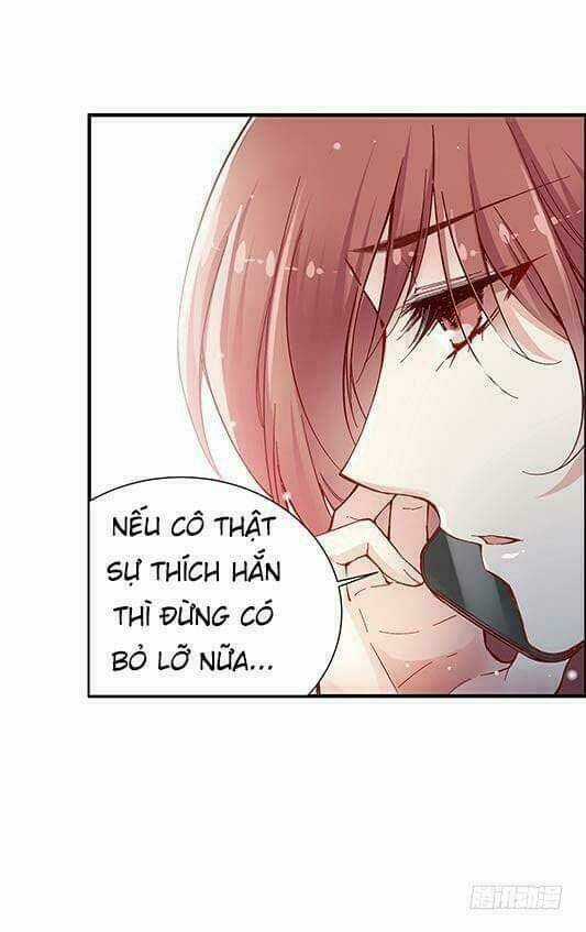 Jm Đặc Thù Khách Nhân Phục Vụ Bộ Chapter 101 trang 17