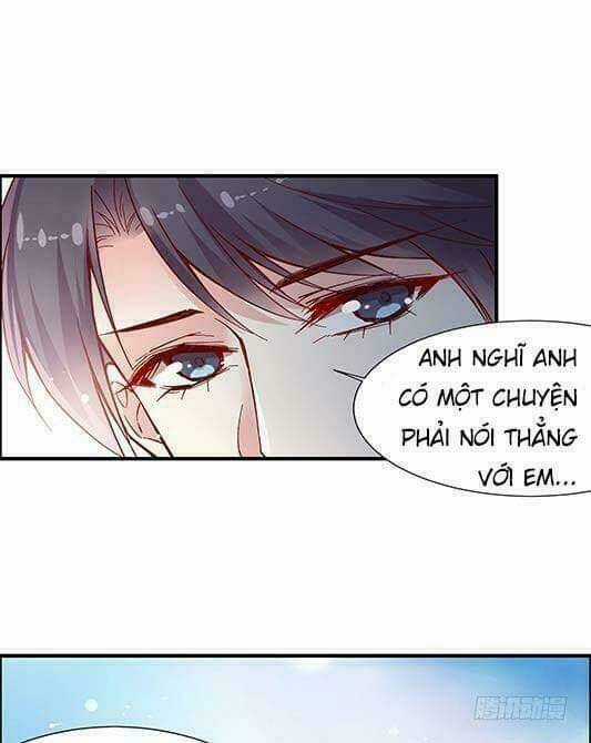 Jm Đặc Thù Khách Nhân Phục Vụ Bộ Chapter 101 trang 26