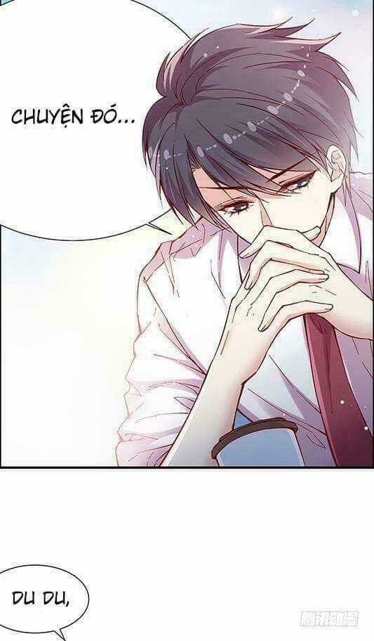 Jm Đặc Thù Khách Nhân Phục Vụ Bộ Chapter 101 trang 27