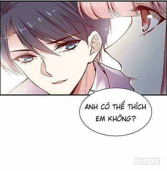 Jm Đặc Thù Khách Nhân Phục Vụ Bộ Chapter 101 trang 28