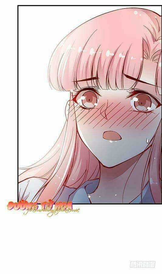 Jm Đặc Thù Khách Nhân Phục Vụ Bộ Chapter 101 trang 29