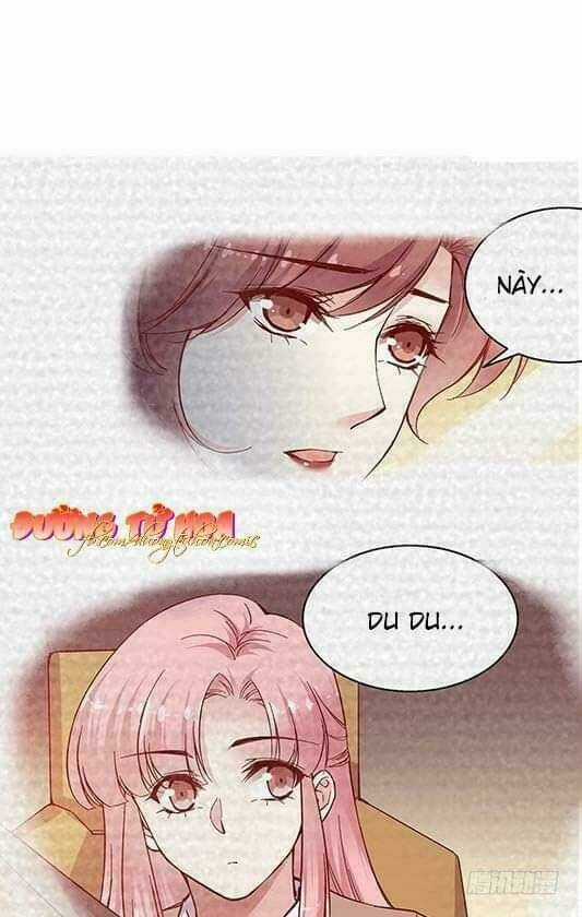 Jm Đặc Thù Khách Nhân Phục Vụ Bộ Chapter 101 trang 3