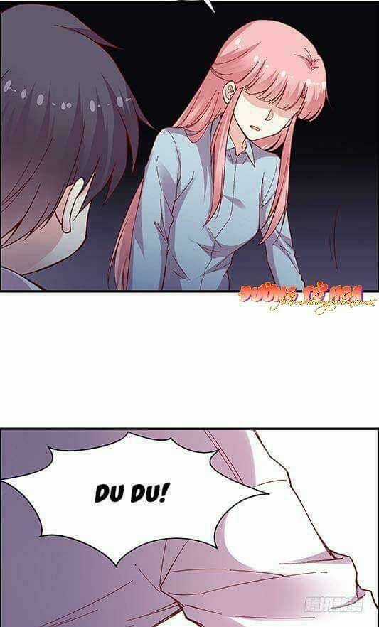 Jm Đặc Thù Khách Nhân Phục Vụ Bộ Chapter 101 trang 33