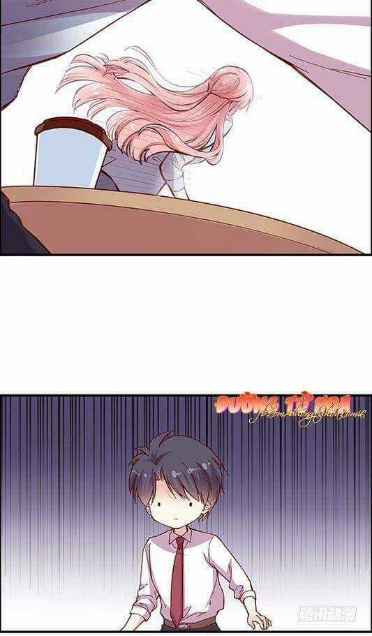 Jm Đặc Thù Khách Nhân Phục Vụ Bộ Chapter 101 trang 34