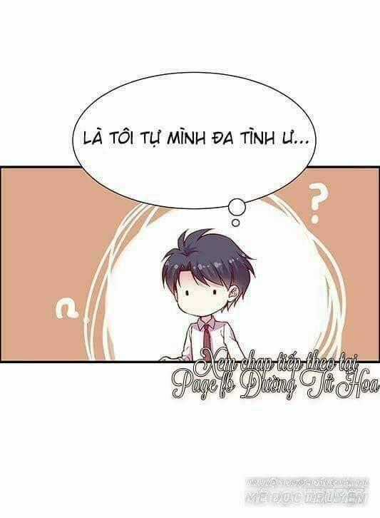 Jm Đặc Thù Khách Nhân Phục Vụ Bộ Chapter 101 trang 35