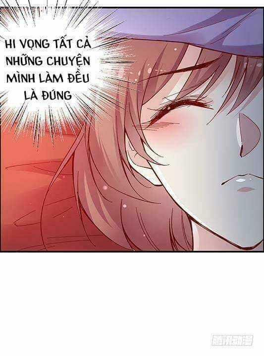 Jm Đặc Thù Khách Nhân Phục Vụ Bộ Chapter 101 trang 8