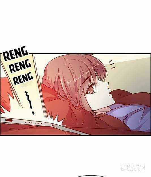 Jm Đặc Thù Khách Nhân Phục Vụ Bộ Chapter 101 trang 9