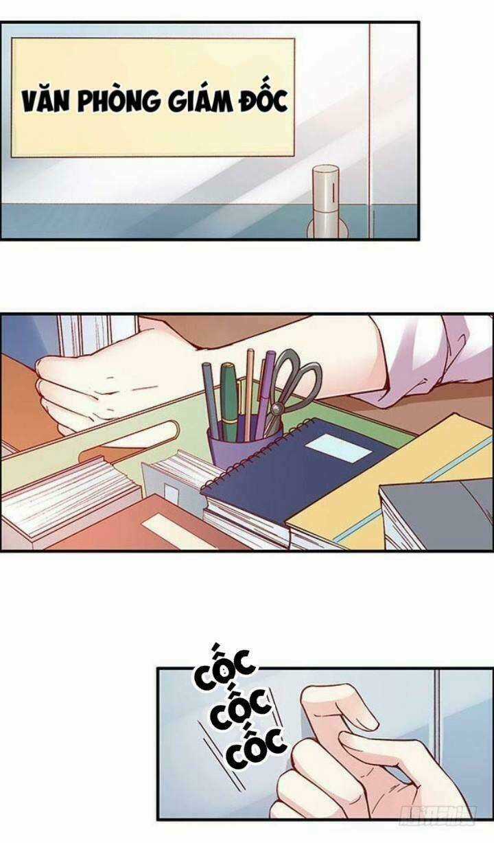 Jm Đặc Thù Khách Nhân Phục Vụ Bộ Chapter 102 trang 17