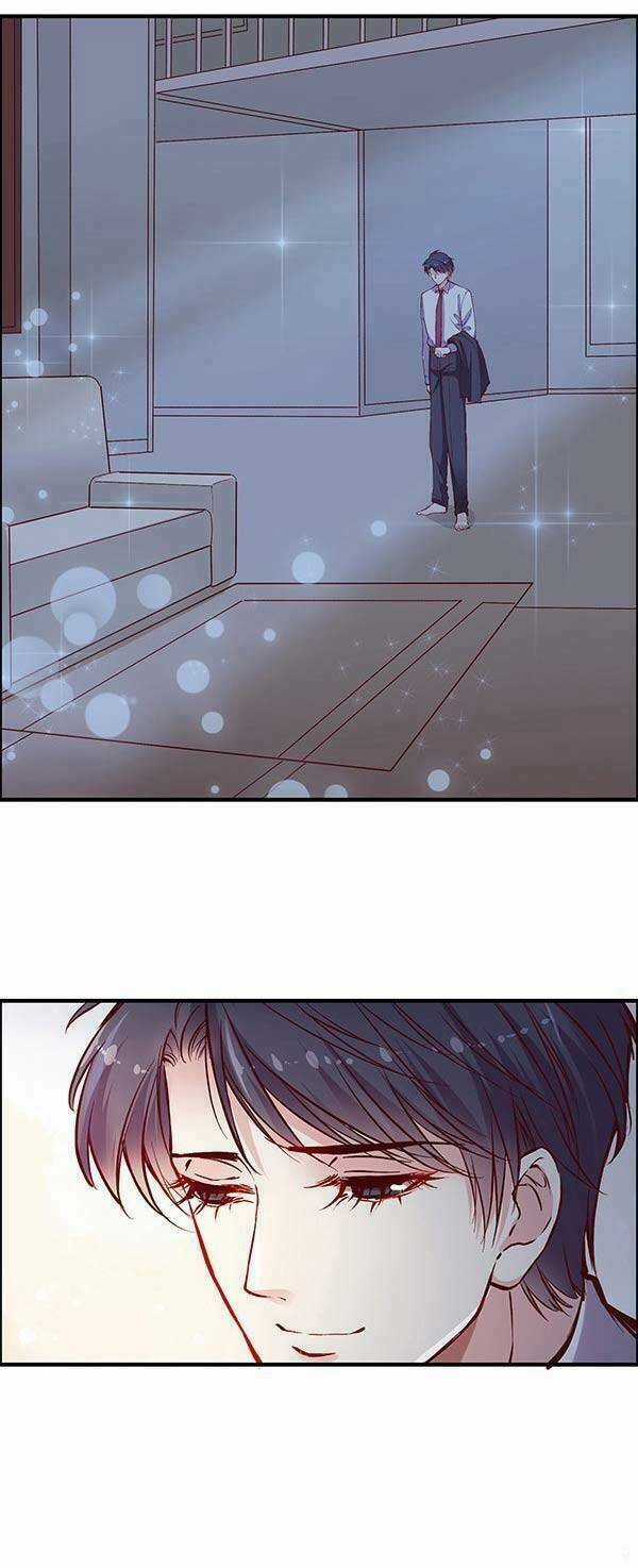 Jm Đặc Thù Khách Nhân Phục Vụ Bộ Chapter 102 trang 2