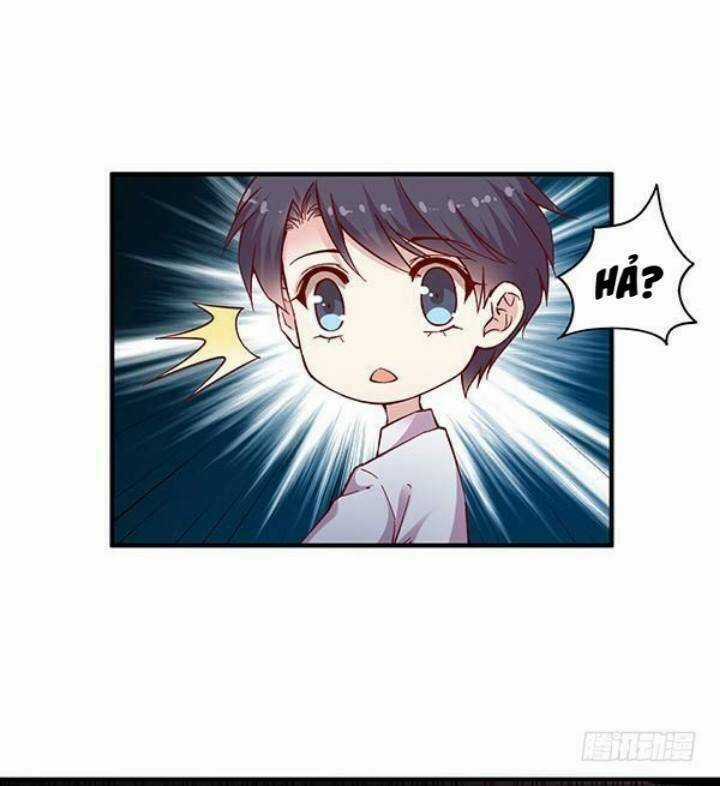 Jm Đặc Thù Khách Nhân Phục Vụ Bộ Chapter 102 trang 26