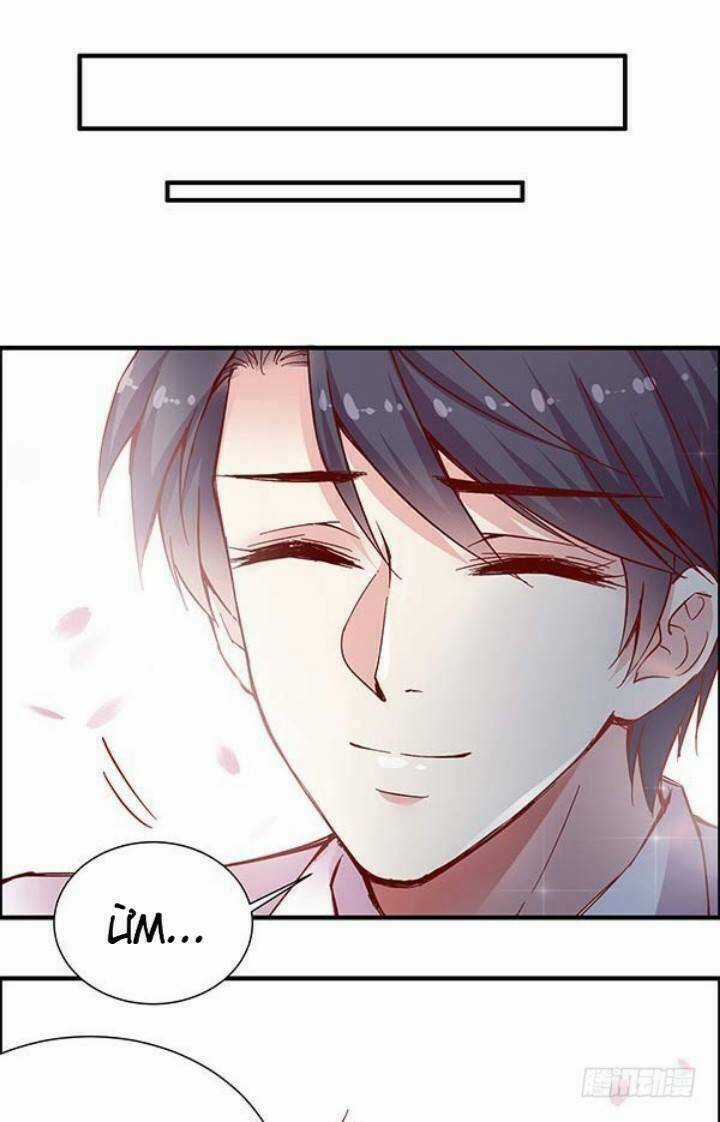 Jm Đặc Thù Khách Nhân Phục Vụ Bộ Chapter 102 trang 28