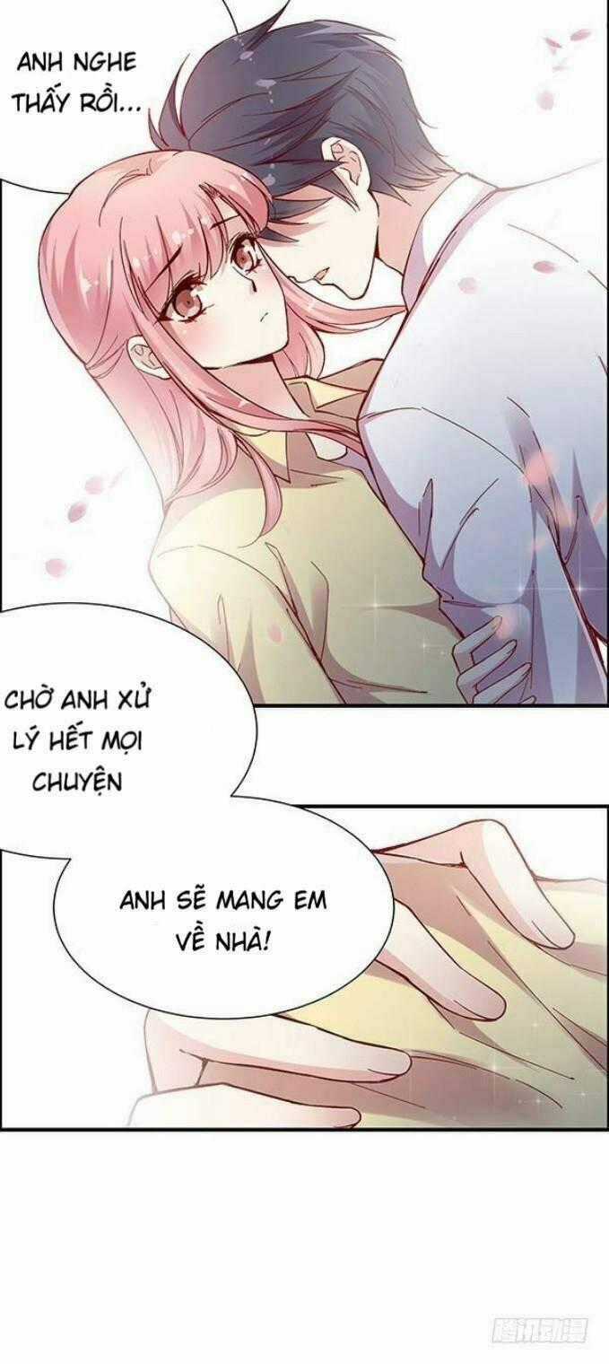 Jm Đặc Thù Khách Nhân Phục Vụ Bộ Chapter 102 trang 29