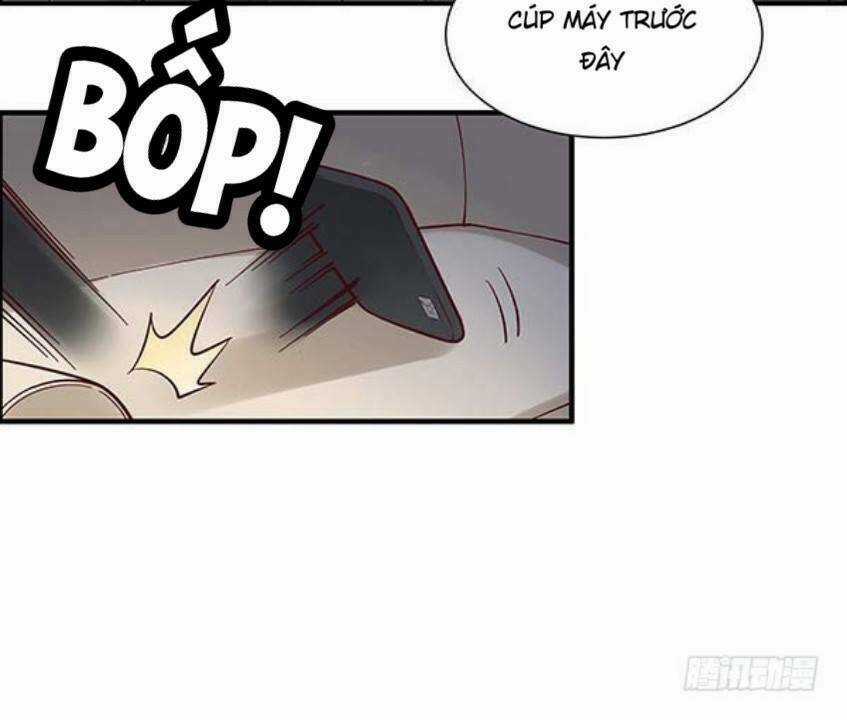 Jm Đặc Thù Khách Nhân Phục Vụ Bộ Chapter 102 trang 6