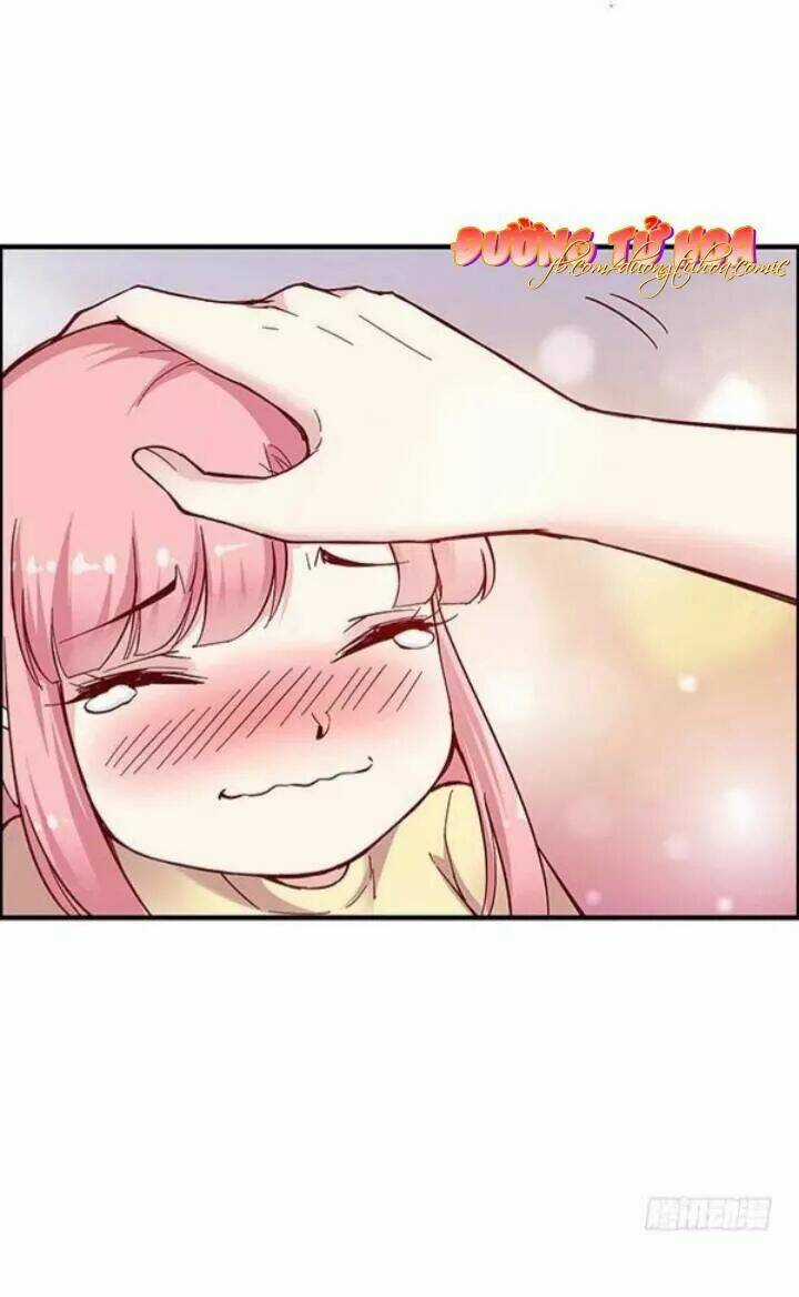 Jm Đặc Thù Khách Nhân Phục Vụ Bộ Chapter 103 trang 13