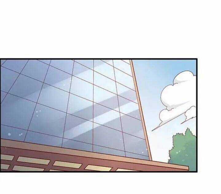 Jm Đặc Thù Khách Nhân Phục Vụ Bộ Chapter 103 trang 14