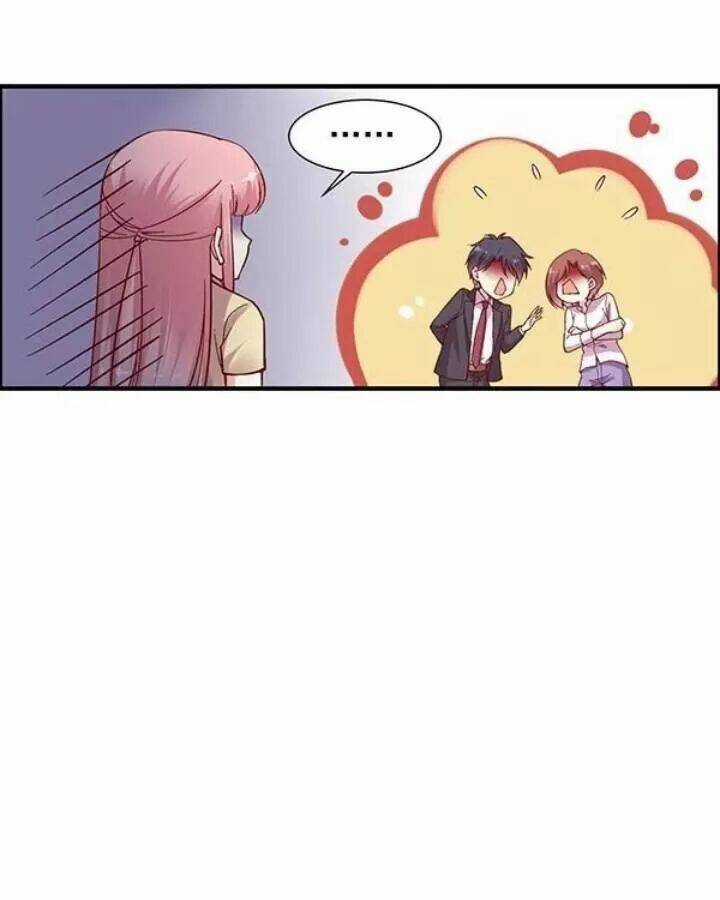 Jm Đặc Thù Khách Nhân Phục Vụ Bộ Chapter 103 trang 19