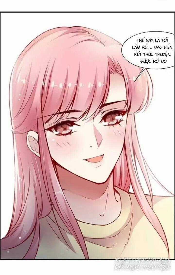 Jm Đặc Thù Khách Nhân Phục Vụ Bộ Chapter 103 trang 20