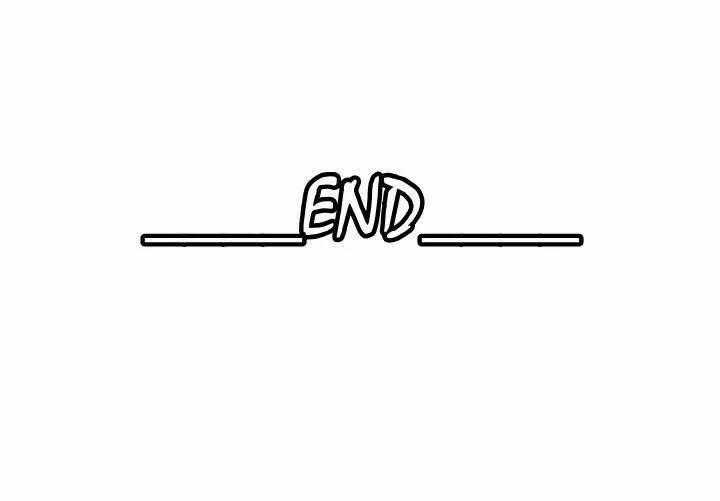 Jm Đặc Thù Khách Nhân Phục Vụ Bộ Chapter 103 trang 21