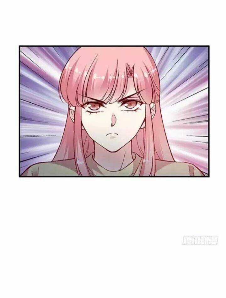 Jm Đặc Thù Khách Nhân Phục Vụ Bộ Chapter 103 trang 3