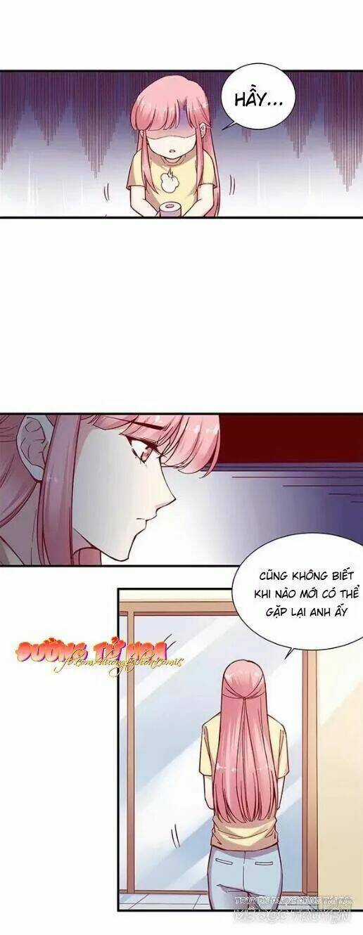 Jm Đặc Thù Khách Nhân Phục Vụ Bộ Chapter 103 trang 5