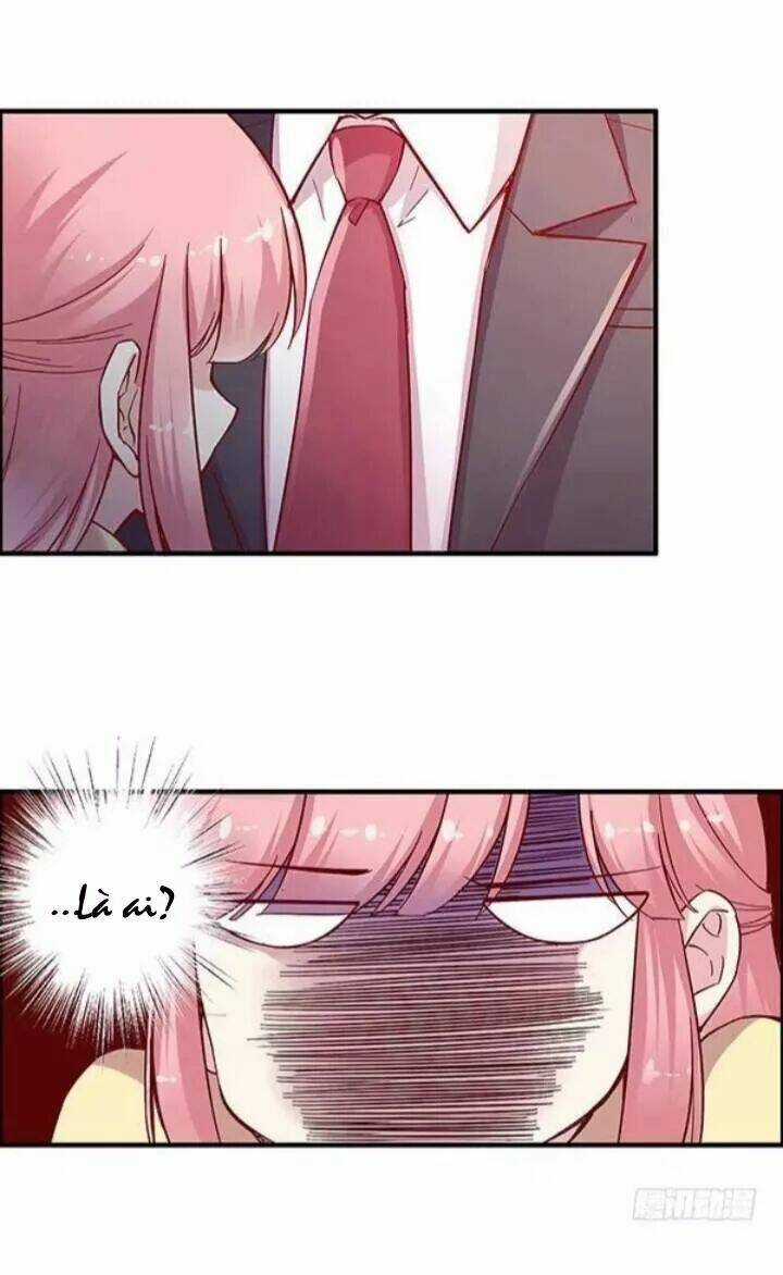 Jm Đặc Thù Khách Nhân Phục Vụ Bộ Chapter 103 trang 6