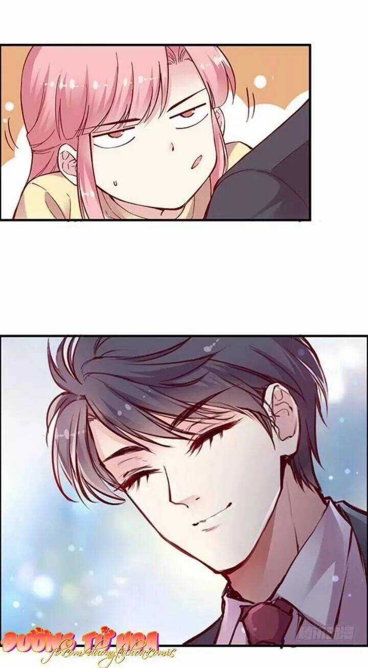 Jm Đặc Thù Khách Nhân Phục Vụ Bộ Chapter 103 trang 7