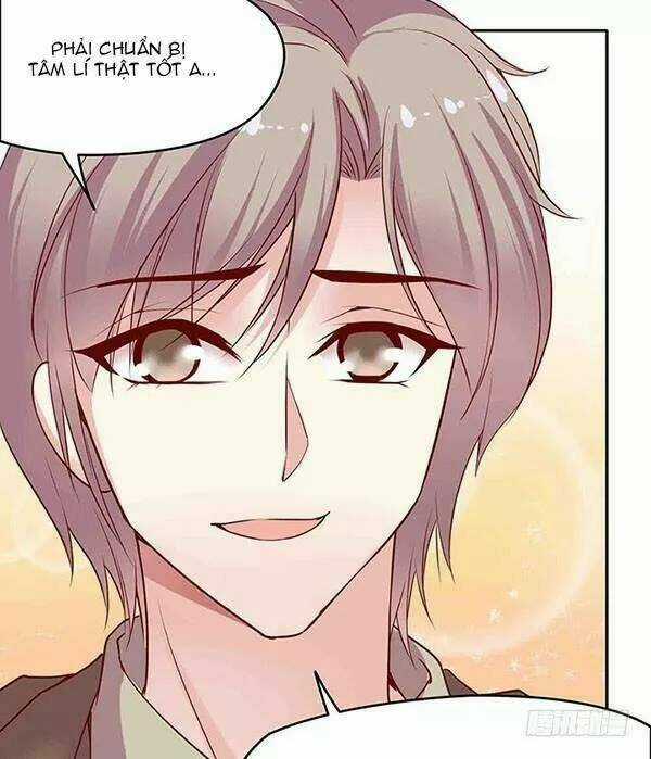 Jm Đặc Thù Khách Nhân Phục Vụ Bộ Chapter 11 trang 19