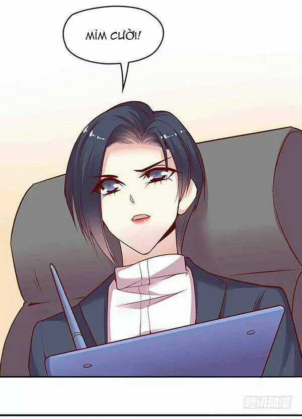 Jm Đặc Thù Khách Nhân Phục Vụ Bộ Chapter 11 trang 2