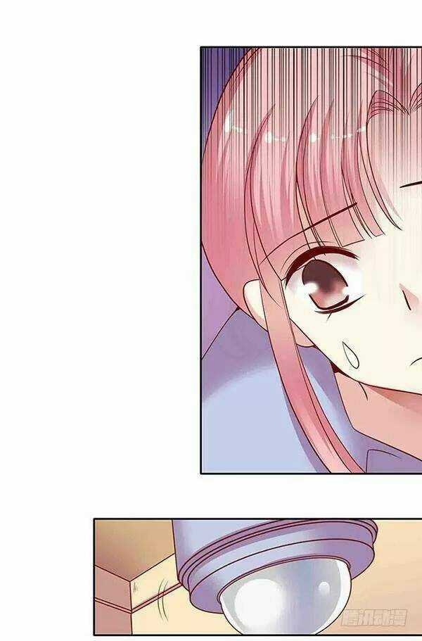 Jm Đặc Thù Khách Nhân Phục Vụ Bộ Chapter 11 trang 27